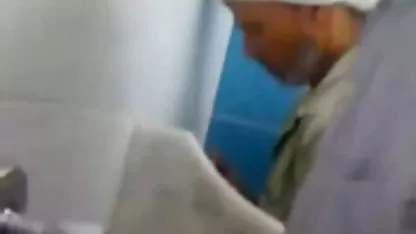 Sekarang pengecoran putus asa amatir pertama kali vidio bokep barat xx berhubungan seks untuk uang Ho