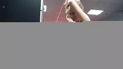 Gadis-gadis cantik xxbokep selingkuh