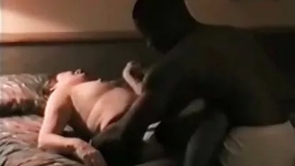 Kotor rambut bokep sek xx pirang amatir sepong, pakaian dalam wanita, double penetrasi, website dan