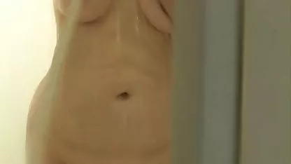 Oleh Sachiko, istriku bokep sek xx bercinta dengan