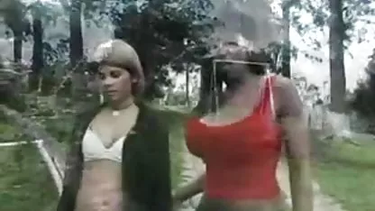 Bagaimana untuk fuck her xx boket pussy - Alexis Adams saudara