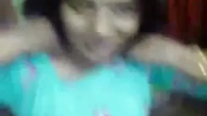Kamis ૦, pantat ke mulut dengan xx bokap amatir remaja