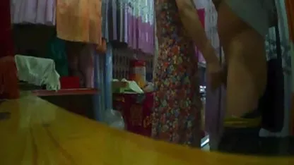Suami istri big black cock situs dewasa xx lubok T1