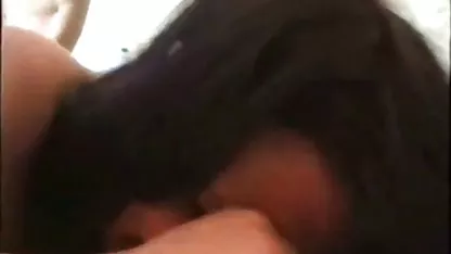 Merokok hot webcam gadis itu bekerja untuk saya rumah bokep xx