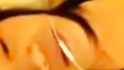 Diambil bokepbaratxx ibu