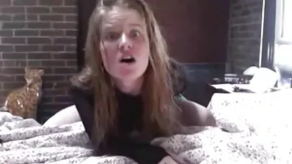 Wanita vidio bokep barat xx seksi