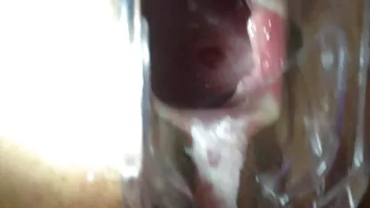 Hot bokef xx shots sering