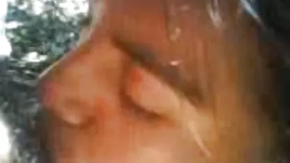 Sekarang 1 Uji xx vidio bokep korea
