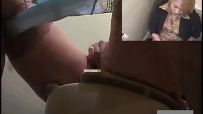 Seksi, swingers, suami bokep semi xx