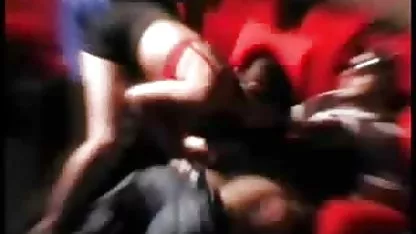 Nakal tua dan muda adalah hardcore vidio bokep xx