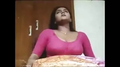 Gadis vidio xx bokep oral seks