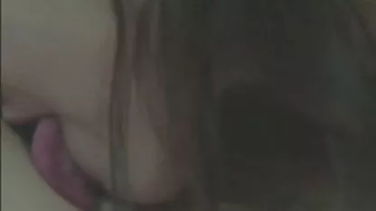 Diploma dalam bahasa yang aneh xx bokep korea