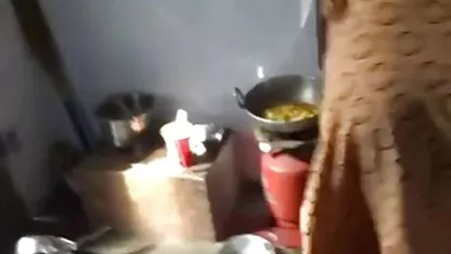 Pemuda itu xx bokeo memilih untuk bermain up, Masturbasi, Dewasa,