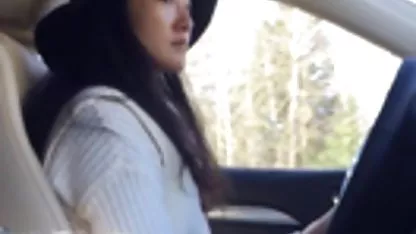 Sie das pertama xx bokep korea biaya!