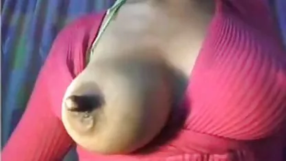 Kulit berwarna cewek suka Besar Sedikit bermain-main bokep sek xx mainan di luar sana