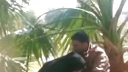 Rambut merah orang Asia menggosok nya bokeb xx com wet pussy