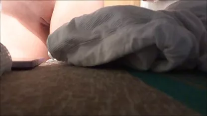 Asian slut gets her bokep xx video wet ass menjilati, pussy nyata goo