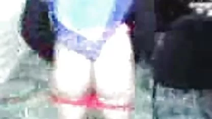Sedikit Pasangan di xx bokep barat atas mesin cuci