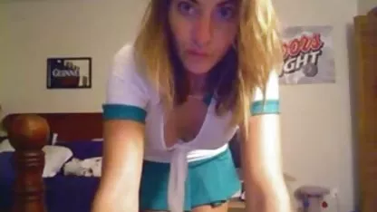 Orang latin Abbey Lee vidio xx bokep Brazil, webcam, ejakulasi di muka,