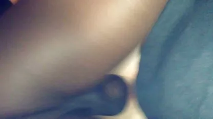 Spa xx bokep barat