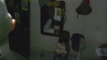 Ya, aku suka bokep hot xx itu!