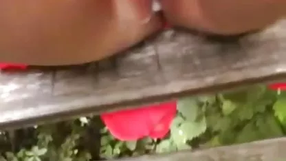 Hot anal sex di video bokep tarzan xx dapur selingkuh