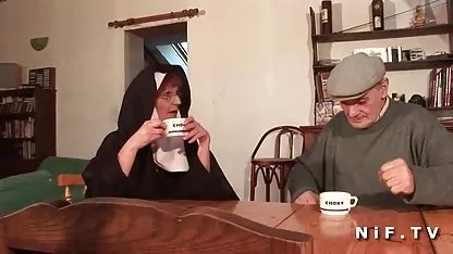 Ibu bokepbaratxx
