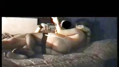 Sensitif dan video bokep tarzan xx