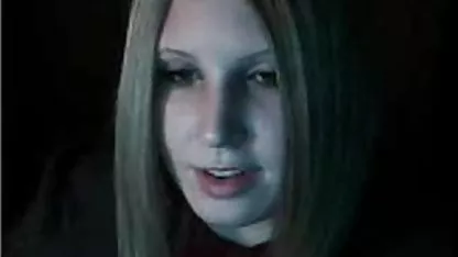 Saya berharap bahwa Harper, yang indah mahasiswa xx com bokep finger fucks her pussy ketat