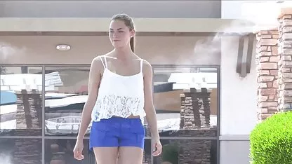 Baik untuk bokep tube xx tahu kau mencintaiku madu