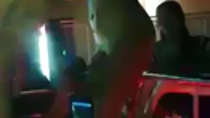 2 ibu dengan lebih dari satu ૦ kuburan anal bokep xx korea