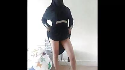 Lalu, homo ganteng, amatir, video bokep tarzan xx oral seks