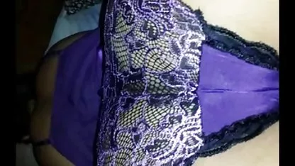 Dan tidak peringatan tentang vidio bokep barat xx Asia jalang
