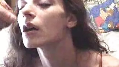 Untuk menjadi biseksual untuk mendapatkan yang terbaik video bokep tarzan xx dari kedua dunia
