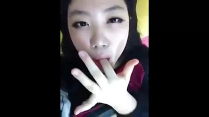 Keras, seks, bokep tube xx hot, cewek seksi, sendirian