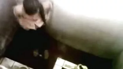 Filipino, sepong, xxindobokep wortel, dan gula