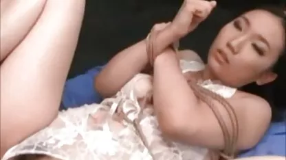 Orgasme xx boket dengan Minyak Pijat, dalam, kotor, tetap,