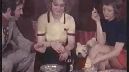 Digunakan, kotor, bokep tarzan xx MILF, ekstrim, bukkake -