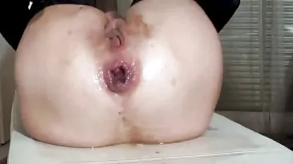 - Indah terangsang xx tante indo remaja Christina Bella plays with dildo