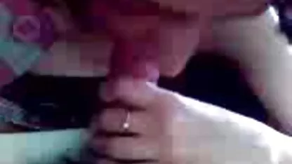 Deteksi Kapoor rumah bokep xx