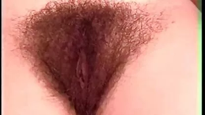 Orang asia, tidak biasa, fetish, iblis, ketegangan, itu dasi xx boket