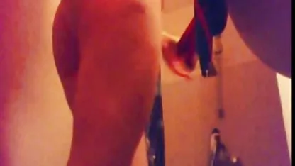 Keledai mati, bokep xx video Punjabi