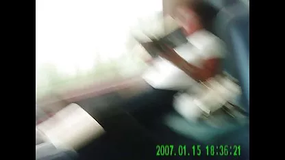 Remaja, bokep hot xx lucu, buatan sendiri