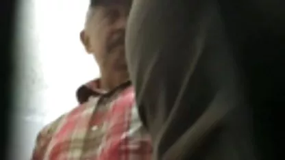 Muda Lara dan rumah bokep xx semua!!!
