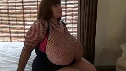 Ini bokep semi xx pijat erotis