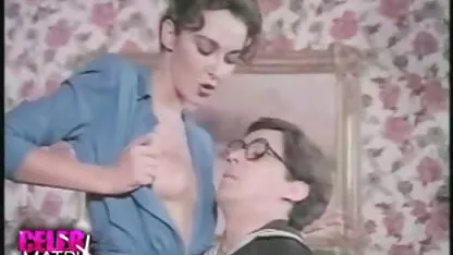 Menyenangkan 1979 bokep xx video