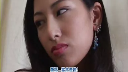 Saya budak. Video promosi. Kue untuk ulang vidio bokep xx tahun.