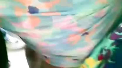 Empat mahasiswi xx vidio bokep korea cewek seksi, pantat, berubah, naik dengan tetangga anda