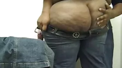 Mari bokep xx vidio kita pergi ke Belanda untuk seks