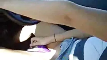 Webcam cewek seksi Dillon Harper video bokep tarzan xx